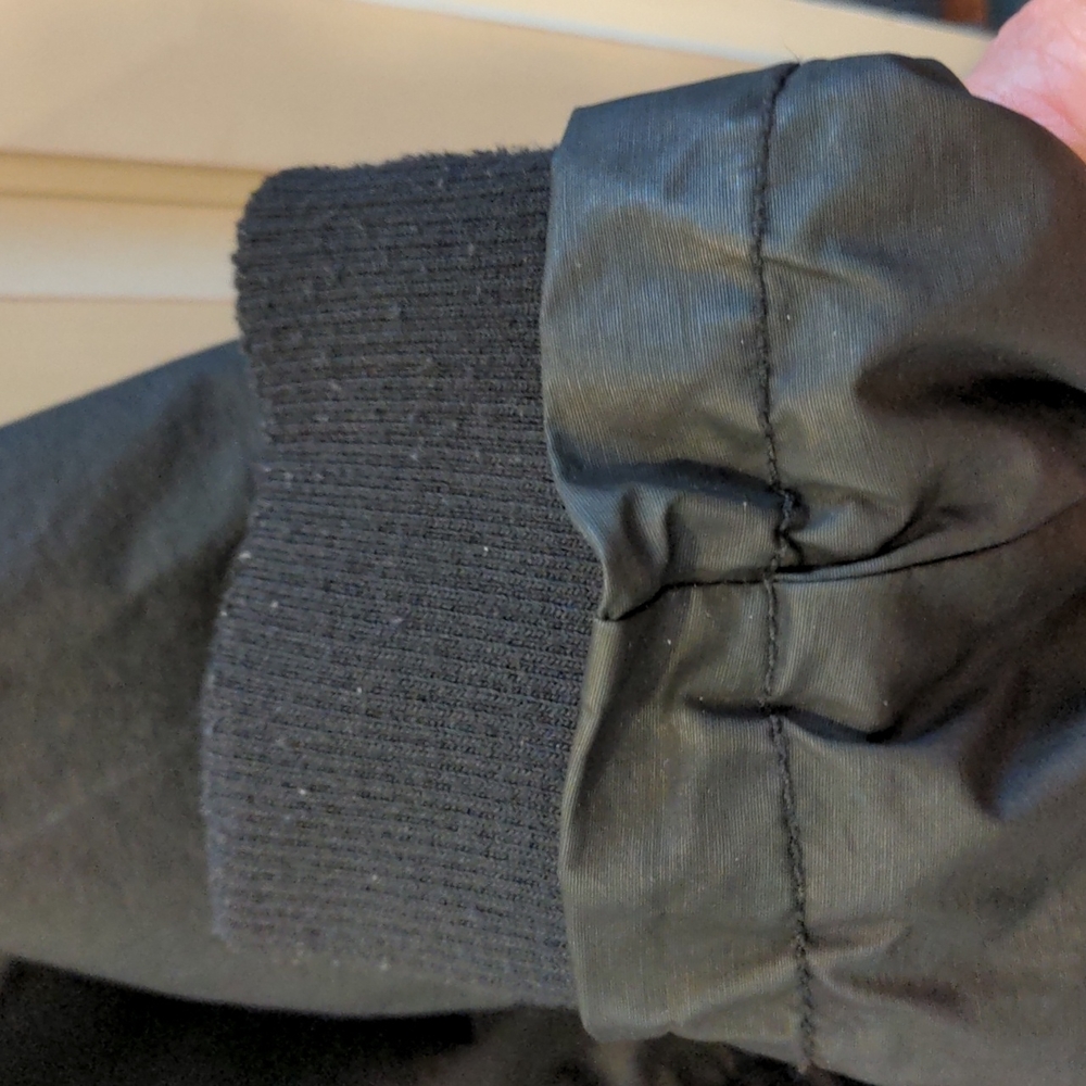 Atelier Jacket - Picture 3 of 7